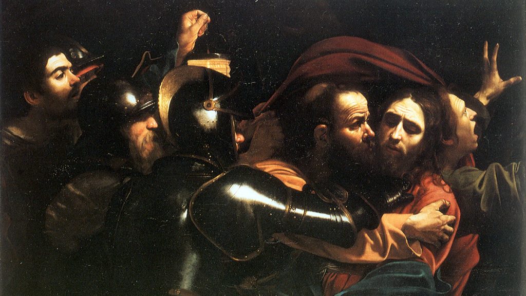 História da Arte