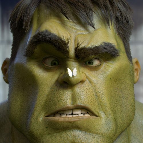 giovani-kososki-hulk-by-giovani-kososki giovani-kososki-hulk-by-giovani-kososki