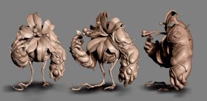 curso-de-modelagem-3d