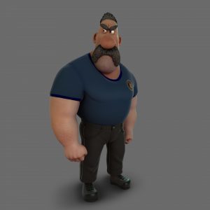 curso-de-modelagem-3d