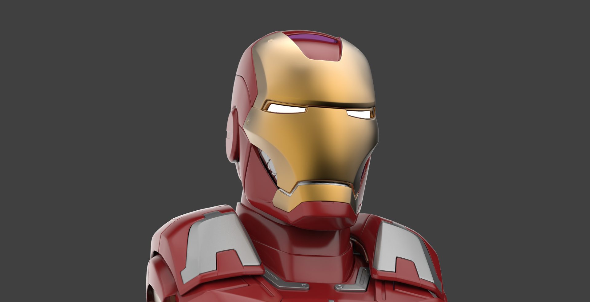 ironman.13 ironman.13