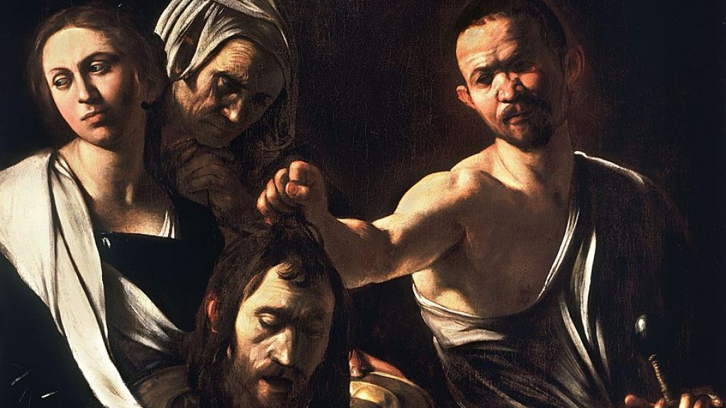 História da Arte