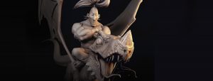 Fundamentos-do-Zbrush-curso-curitiba