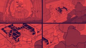 curso-de-storyboard
