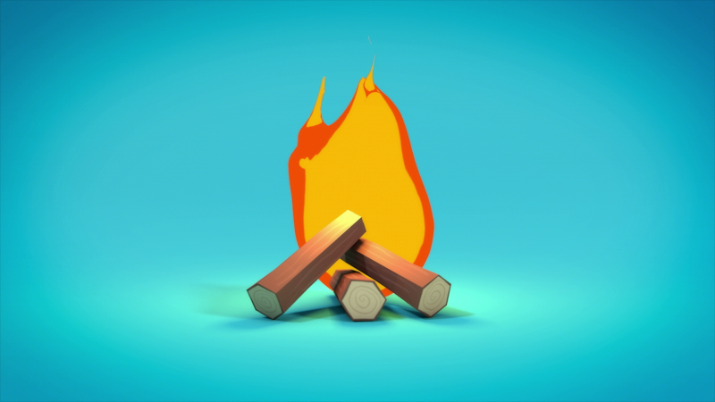 Curso de After Effects e Cinema 4D