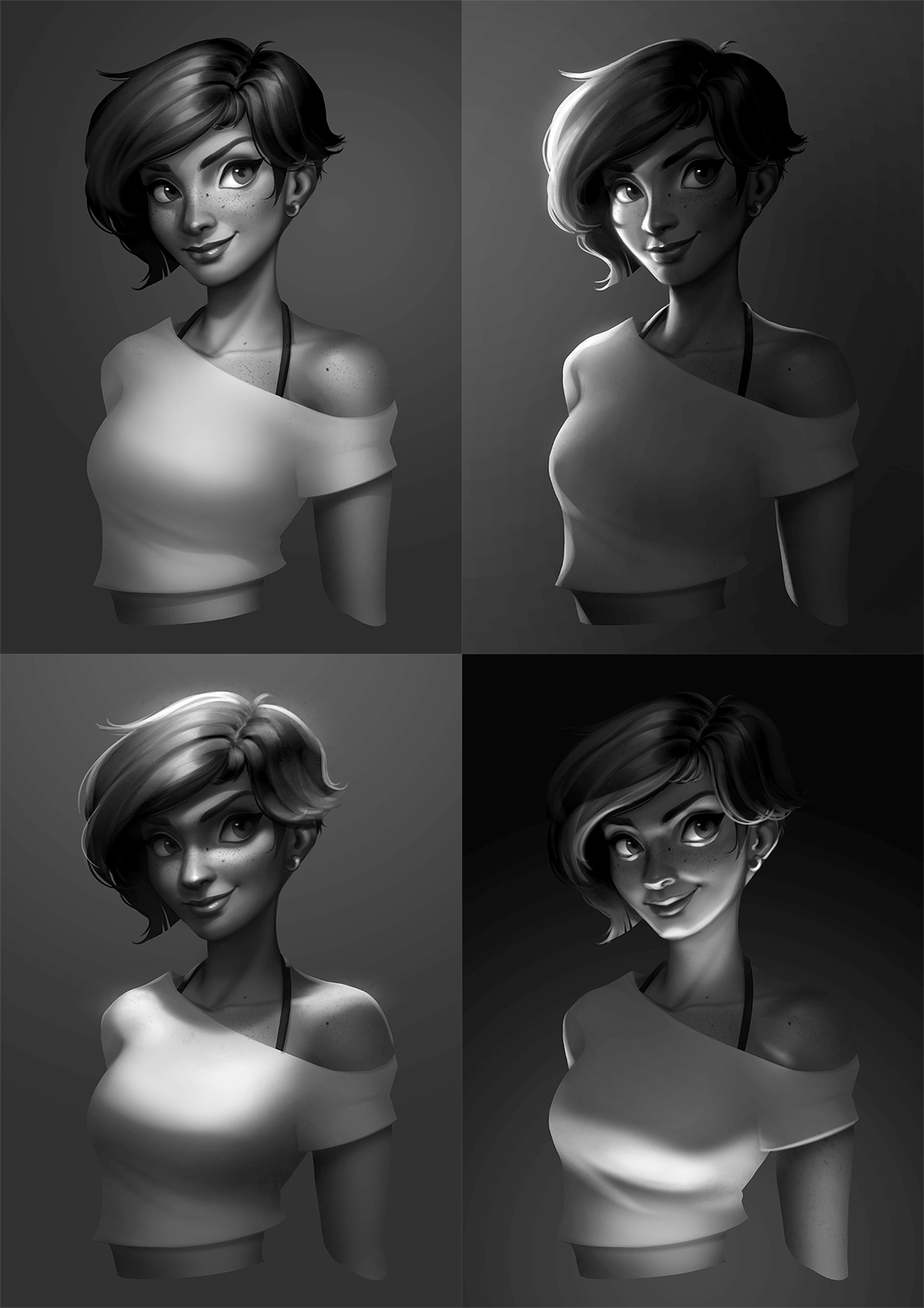 lime-busto_demo2