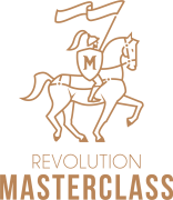 156x180xmasterclass_logo-156x180.png.pagespeed.ic.mKTsBAul2m 156x180xmasterclass_logo-156x180.png.pagespeed.ic.mKTsBAul2m