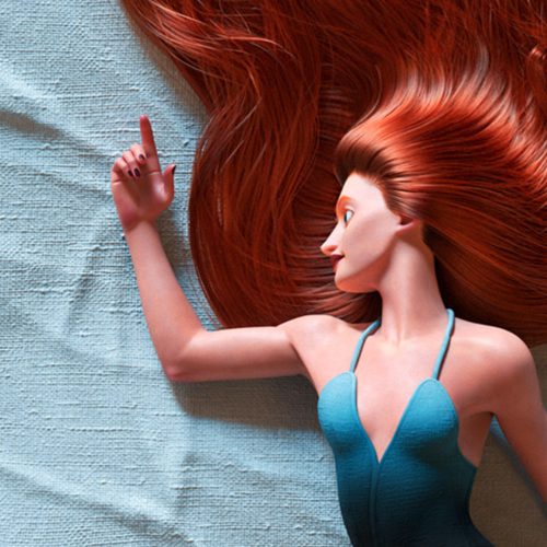 INSTAGIRL-FULL-HD-2 INSTAGIRL-FULL-HD-2
