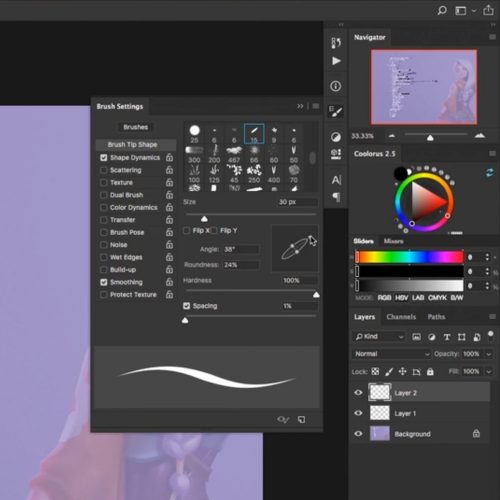 REVOLUTION-CURSOS-ONLINE-pintura-limetown-modulo-0 REVOLUTION-CURSOS-ONLINE-pintura-limetown-modulo-0