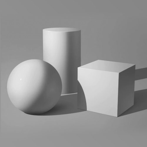 REVOLUTION-CURSOS-ONLINE-pintura-limetown-modulo-1 REVOLUTION-CURSOS-ONLINE-pintura-limetown-modulo-1