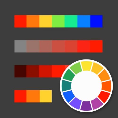 REVOLUTION-CURSOS-ONLINE-pintura-limetown-modulo-2 REVOLUTION-CURSOS-ONLINE-pintura-limetown-modulo-2