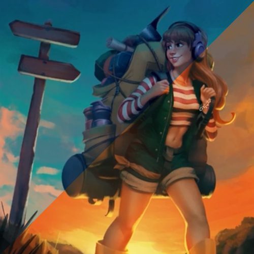 REVOLUTION-CURSOS-ONLINE-pintura-limetown-modulo-4-2 REVOLUTION-CURSOS-ONLINE-pintura-limetown-modulo-4-2
