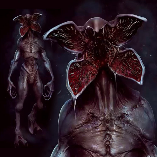 render-finalizacao-creature-design-andre-castro-escola-revolution-zbrush