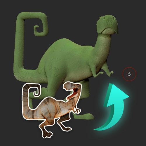 zbrush-modeling-tools zbrush-modeling-tools