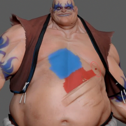 REVOLUTION-CURSOS-ONLINE-modelagem-3d-personagem-para-animacao-modulo-2-500x500 REVOLUTION-CURSOS-ONLINE-modelagem-3d-personagem-para-animacao-modulo-2-500x500