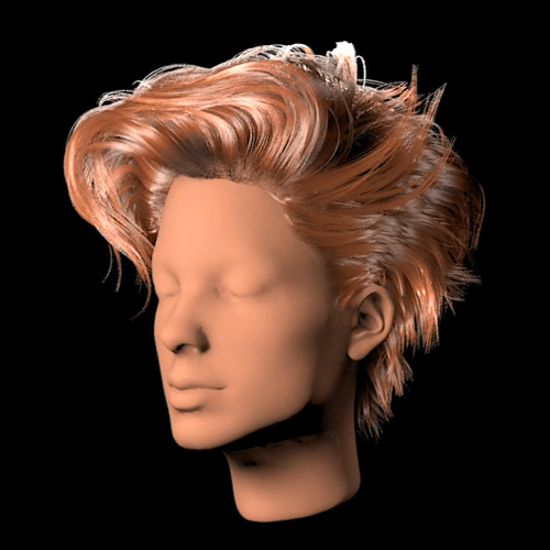 xgen-blocagem-cabelo-mapas xgen-blocagem-cabelo-mapas