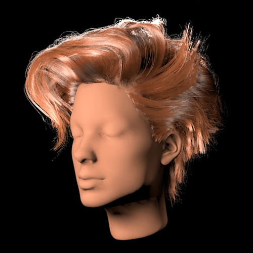 xgen-blocagem-cabelo-noise-stray xgen-blocagem-cabelo-noise-stray