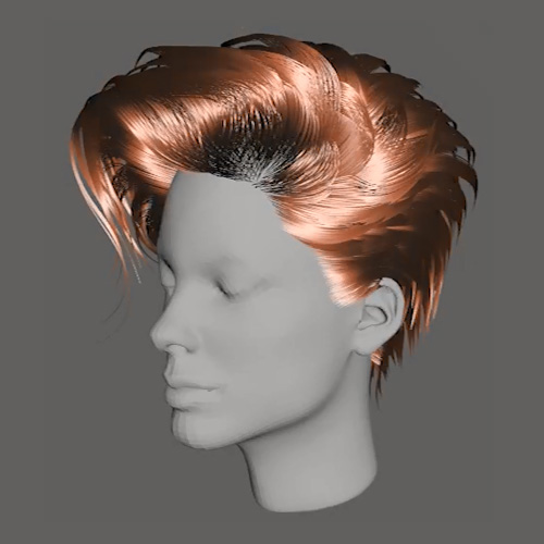 xgen-blocagem-cabelo xgen-blocagem-cabelo