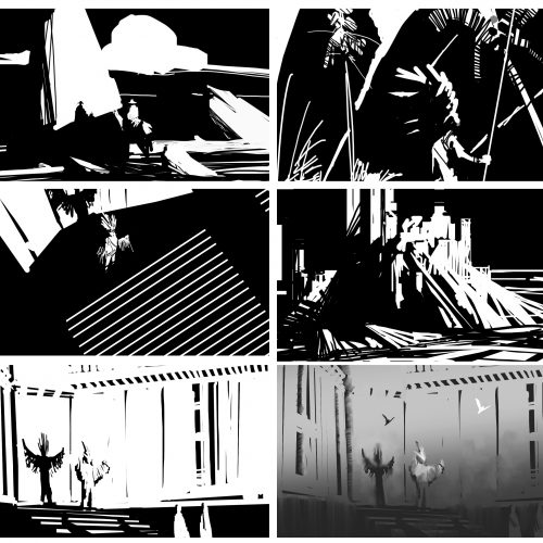Harmatiuk-Cenarios-01
