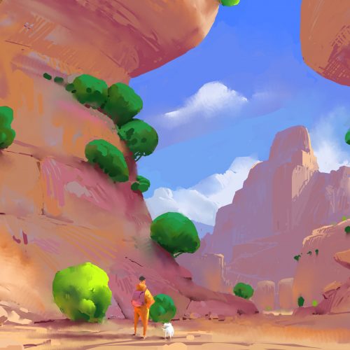 Harmatiuk-Cenarios-03