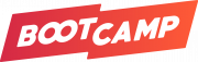 logo-bootcamp-color
