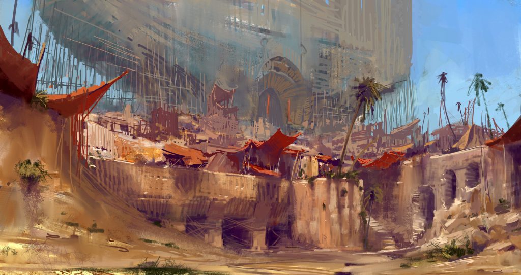 victor-hugo-harmatiuk-untitled-12