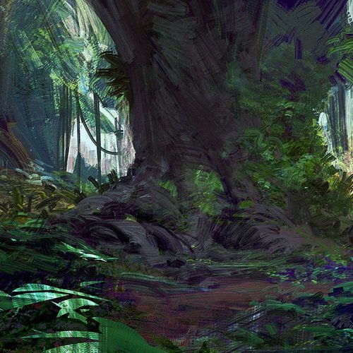 Harmatiuk-Cenarios-04