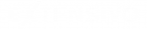 LOGO-EXTENSIVO-WHITE-VAZADO