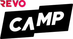 REVO-CAMP-LOGO-3@3x