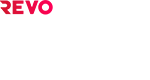 REVO-CAMP-LOGO-4-tiny