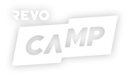 REVO-CAMP-LOGO-white-shadow-tiny-3