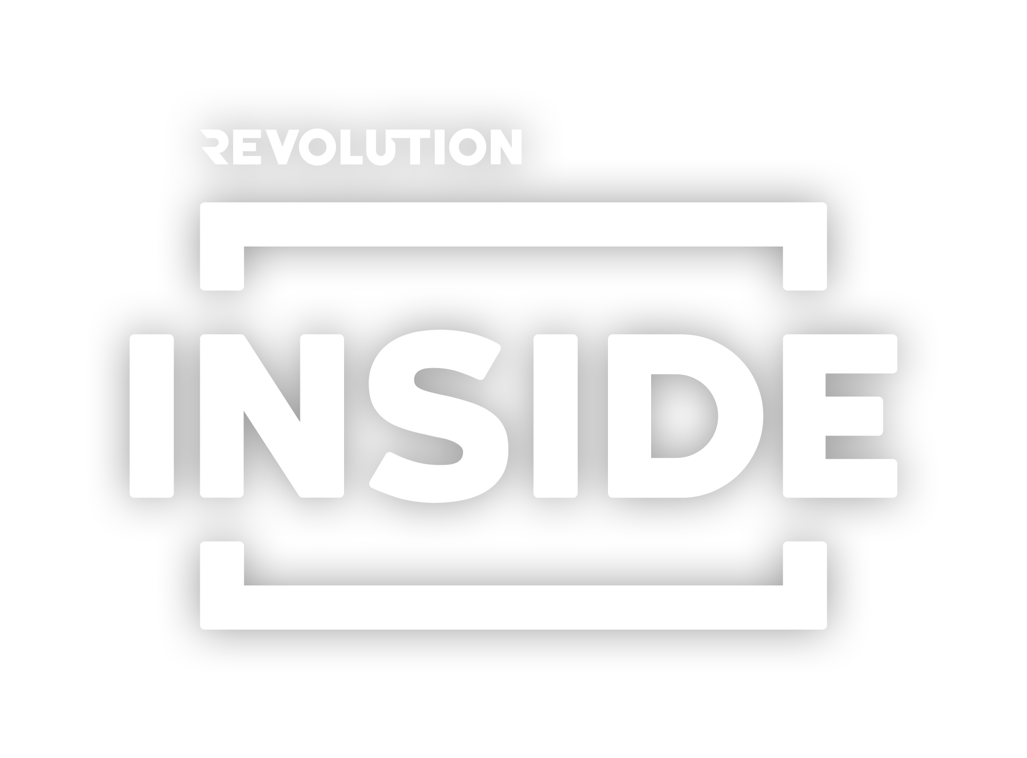 REVO-INSIDE-WHITE-SHADOW