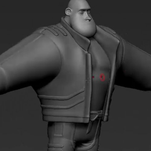 REVOLUTION-CURSOS-ONLINE-modelagem-3d-personagem-para-animacao-modulo-4-500x500