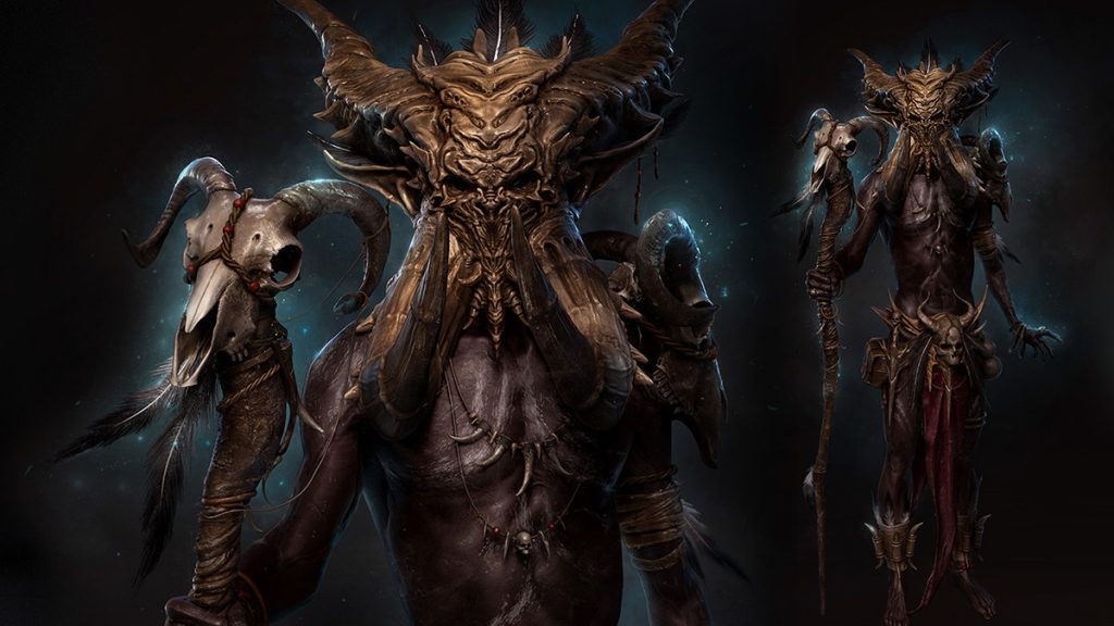 andre-castro-facebook-witch-creature-design