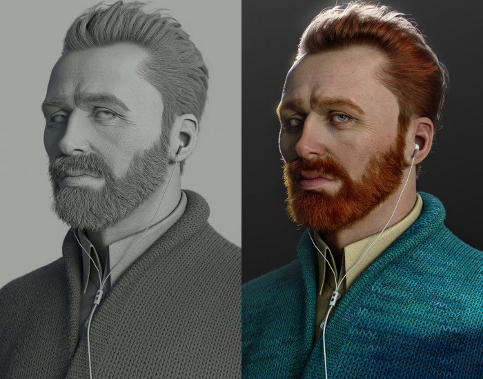 giovani-kososki-vangogh-3d