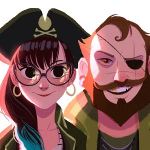 limetown-avatar-amanda-gustavo-2