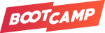 logo-bootcamp-color