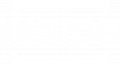logo-inside-white