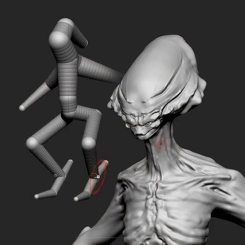 zsphere-creature-design-andre-castro-escola-revolution-abrush