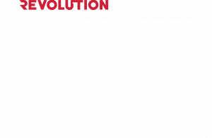 REVO-INSIDE-WHITE@3x