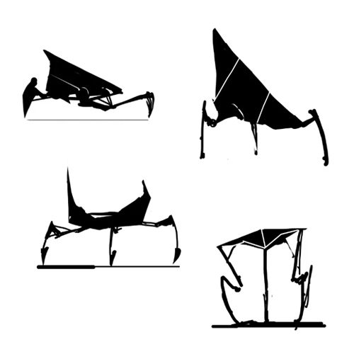 Victor-Harmatiuk-CURSO-ONLINE-CONCEPT-Modulo-2-500x500
