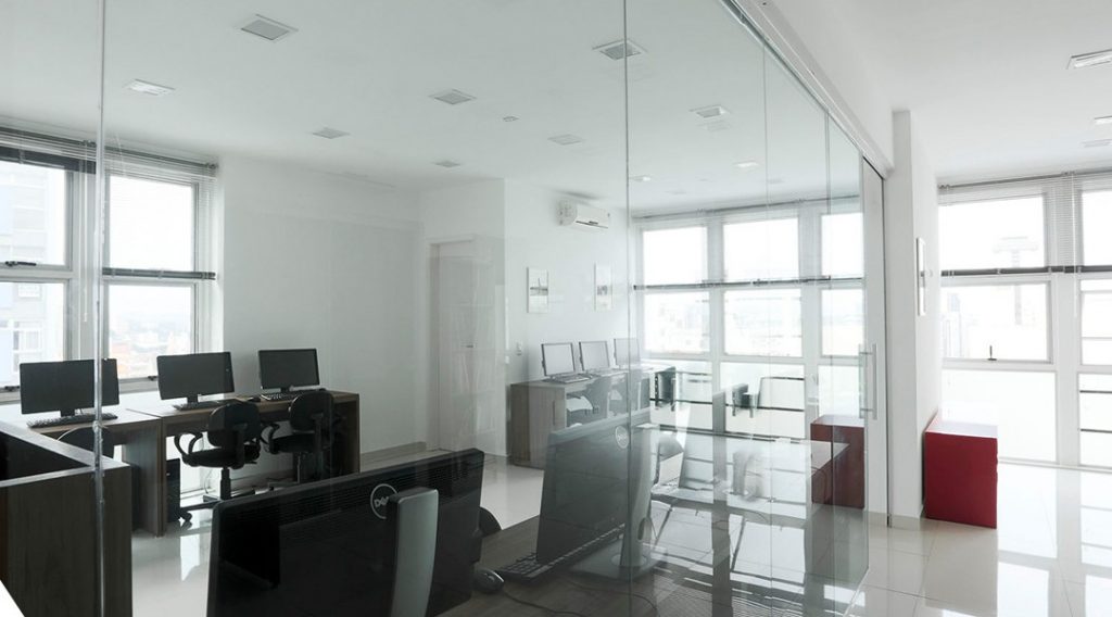 banner_full_sala01-1080x600