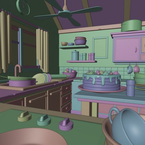 cozinha_props