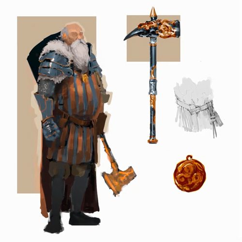 harmatiuk-props-personagem-2