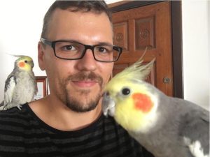 ivan