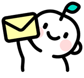 mail-newsletter-revolution