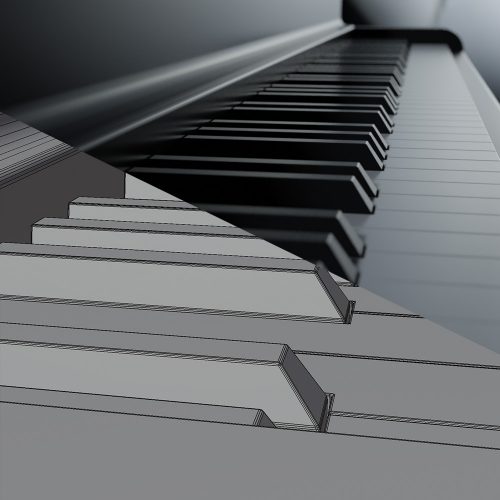 modelagem-hard-surface-blender