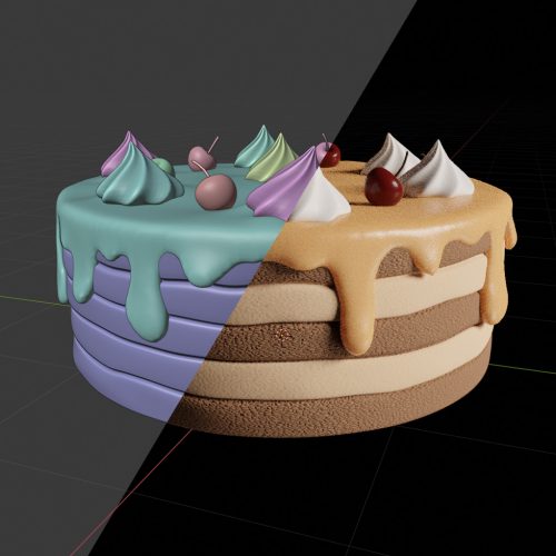 sculpt
