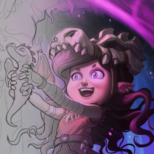 05_processo_ilustraFinal