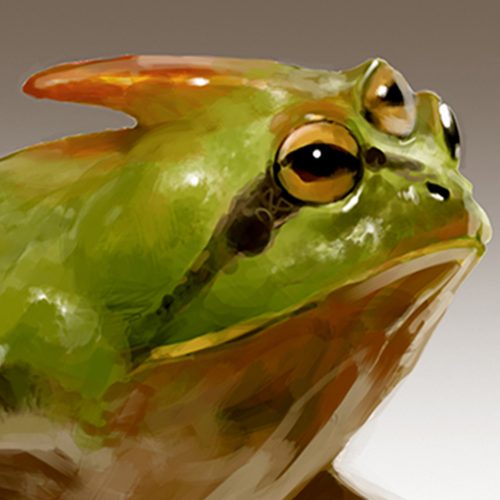 Concept-Art-Personagens-Cor-Materiais